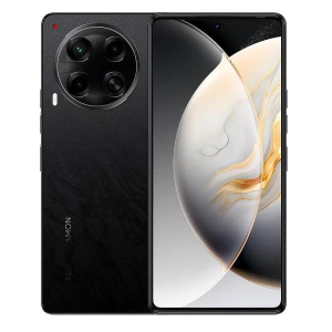 Купить Tecno Camon 30 5G black.jpg